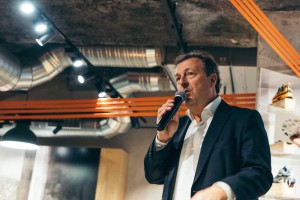 Winter.PArty.Target.spot.tendaysinparis.38