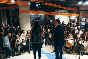 Winter.PArty.Target.spot.tendaysinparis.39