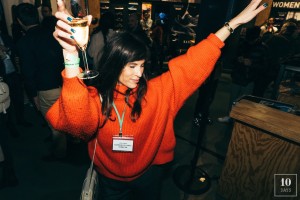 Winter.PArty.Target.spot.tendaysinparis.41