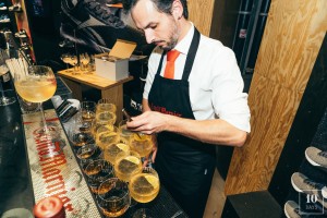 Winter.PArty.Target.spot.tendaysinparis.42