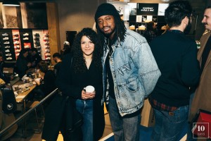 Winter.PArty.Target.spot.tendaysinparis.44