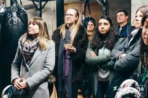 Winter.PArty.Target.spot.tendaysinparis.47