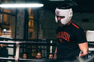 Winter.PArty.Target.spot.tendaysinparis.50