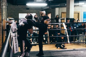 Winter.PArty.Target.spot.tendaysinparis.51