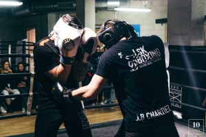 Winter.PArty.Target.spot.tendaysinparis.52