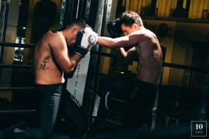 Winter.PArty.Target.spot.tendaysinparis.54