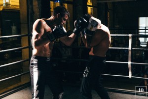 Winter.PArty.Target.spot.tendaysinparis.58