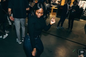 Winter.PArty.Target.spot.tendaysinparis.60