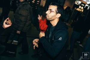 Winter.PArty.Target.spot.tendaysinparis.61