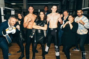 Winter.PArty.Target.spot.tendaysinparis.63