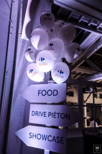 carrefour.drive.piéton.tendaysinparis.00