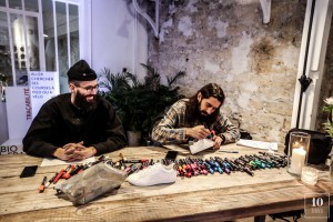 carrefour.drive.piéton.tendaysinparis.01