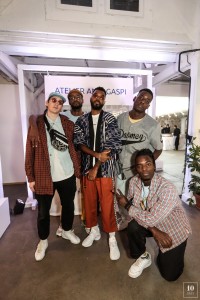 carrefour.drive.piéton.tendaysinparis.03