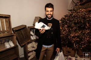 carrefour.drive.piéton.tendaysinparis.04