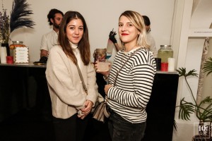 carrefour.drive.piéton.tendaysinparis.06