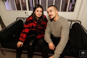 carrefour.drive.piéton.tendaysinparis.07