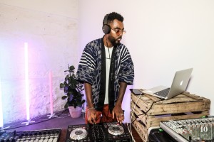 carrefour.drive.piéton.tendaysinparis.09