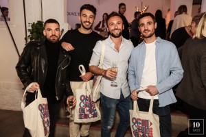 carrefour.drive.piéton.tendaysinparis.11