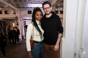 carrefour.drive.piéton.tendaysinparis.13