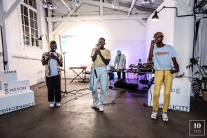 carrefour.drive.piéton.tendaysinparis.16