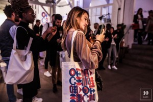 carrefour.drive.piéton.tendaysinparis.17