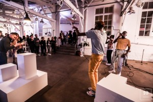 carrefour.drive.piéton.tendaysinparis.18