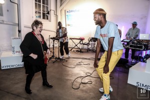 carrefour.drive.piéton.tendaysinparis.19