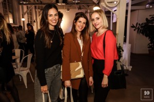 carrefour.drive.piéton.tendaysinparis.22