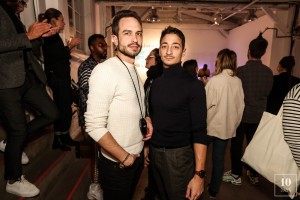 carrefour.drive.piéton.tendaysinparis.23