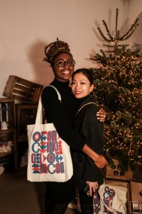 carrefour.drive.piéton.tendaysinparis.26