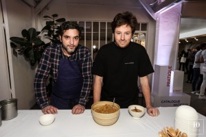 carrefour.drive.piéton.tendaysinparis.27