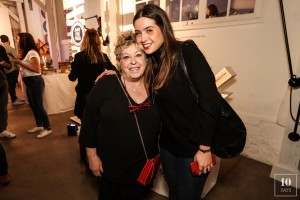 carrefour.drive.piéton.tendaysinparis.30