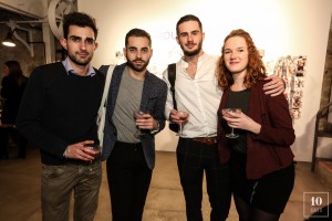 carrefour.drive.piéton.tendaysinparis.31