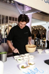 carrefour.drive.piéton.tendaysinparis.33