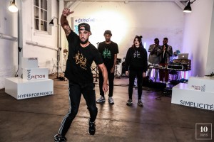 carrefour.drive.piéton.tendaysinparis.36