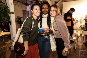 carrefour.drive.piéton.tendaysinparis.38