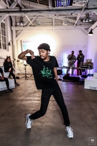 carrefour.drive.piéton.tendaysinparis.39