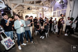 carrefour.drive.piéton.tendaysinparis.40