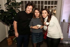 carrefour.drive.piéton.tendaysinparis.41