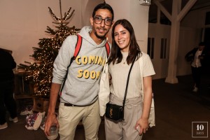 carrefour.drive.piéton.tendaysinparis.43