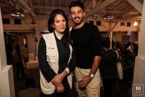 carrefour.drive.piéton.tendaysinparis.44