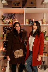 carrefour.drive.piéton.tendaysinparis.46