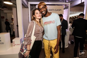 carrefour.drive.piéton.tendaysinparis.47