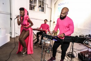 carrefour.drive.piéton.tendaysinparis.49