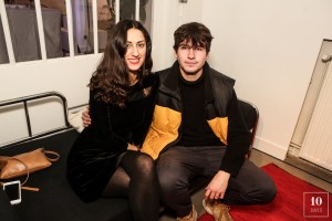 carrefour.drive.piéton.tendaysinparis.50