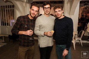 carrefour.drive.piéton.tendaysinparis.52