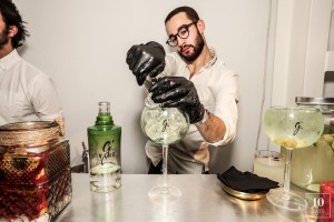 carrefour.drive.piéton.tendaysinparis.53