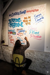 carrefour.drive.piéton.tendaysinparis.56