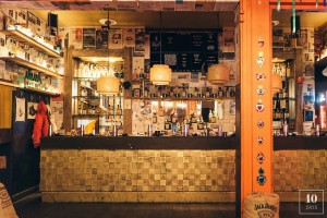 jack.daniels.rye.tendaysinparis.00