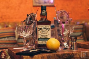 jack.daniels.rye.tendaysinparis.01